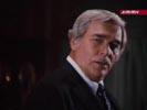 Dallas photo 5 (episode s07e14)