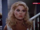 Dallas photo 3 (episode s07e15)