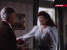 Dallas photo 4 (episode s07e15)