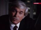 Dallas photo 7 (episode s07e15)