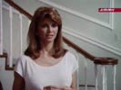 Dallas photo 8 (episode s07e15)