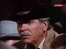 Dallas photo 4 (episode s07e16)