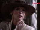 Dallas photo 5 (episode s07e16)