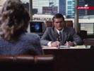 Dallas photo 6 (episode s07e16)