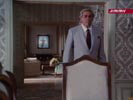 Dallas photo 3 (episode s07e17)