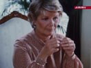 Dallas photo 4 (episode s07e17)