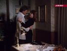 Dallas photo 7 (episode s07e17)