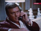 Dallas photo 8 (episode s07e17)