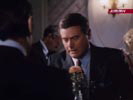 Dallas photo 7 (episode s07e18)