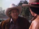 Dallas photo 8 (episode s07e19)