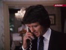 Dallas photo 1 (episode s07e20)