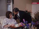 Dallas photo 4 (episode s07e20)