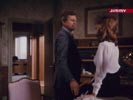 Dallas photo 7 (episode s07e20)