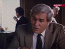 Dallas photo 8 (episode s07e20)