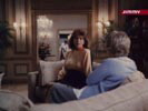 Dallas photo 8 (episode s07e21)