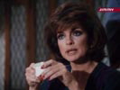 Dallas photo 1 (episode s07e22)