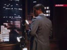 Dallas photo 4 (episode s07e22)