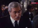 Dallas photo 5 (episode s07e22)