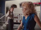 Dallas photo 7 (episode s07e22)