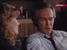 Dallas photo 8 (episode s07e22)