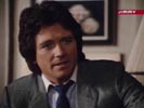 Dallas photo 4 (episode s07e23)