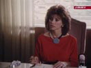 Dallas photo 5 (episode s07e23)