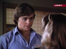 Dallas photo 5 (episode s07e24)