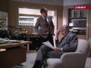 Dallas photo 8 (episode s07e24)