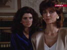 Dallas photo 3 (episode s07e25)