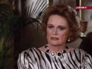 Dallas photo 5 (episode s07e25)