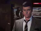 Dallas photo 6 (episode s07e25)