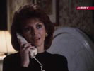 Dallas photo 7 (episode s07e25)