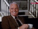 Dallas photo 2 (episode s07e26)