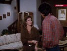 Dallas photo 3 (episode s07e26)