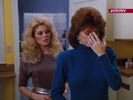 Dallas photo 4 (episode s07e26)