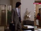 Dallas photo 5 (episode s07e26)