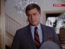 Dallas photo 8 (episode s07e26)