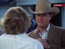 Dallas photo 1 (episode s07e27)