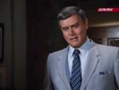 Dallas photo 3 (episode s07e27)