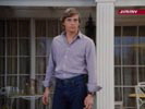 Dallas photo 5 (episode s07e27)