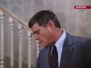 Dallas photo 2 (episode s07e28)