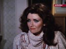 Dallas photo 3 (episode s07e28)