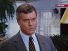 Dallas photo 4 (episode s07e28)