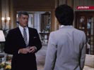 Dallas photo 7 (episode s07e28)