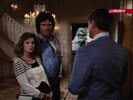 Dallas photo 1 (episode s07e29)