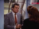 Dallas photo 3 (episode s07e29)