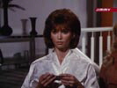 Dallas photo 5 (episode s07e29)