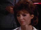 Dallas photo 6 (episode s07e29)