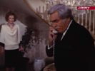 Dallas photo 7 (episode s07e29)