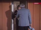 Dallas photo 5 (episode s07e30)